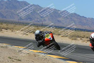 media/Mar-21-2025-CVMA Friday Practice (Fri) [[30cd4fe323]]/3-Racer 2/Session 3 (Turn 16 Inside)/